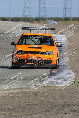 media/Oct-01-2023-24 Hours of Lemons (Sun) [[82277b781d]]/1045am (Outside Grapevine)/